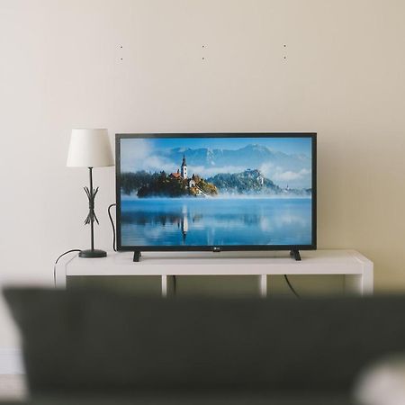 Best Houses 50 - Beach House Пениш Екстериор снимка